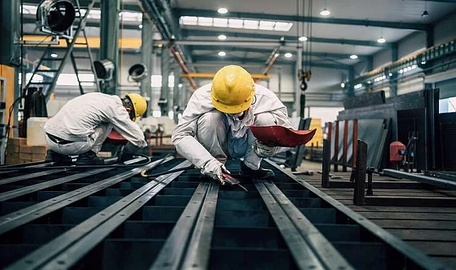 Ilgın Fabrika Taşıma